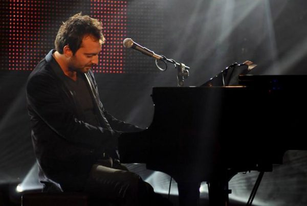 cesare cremonini modena pierluigi senatore lealisottoaipiedi libro modena