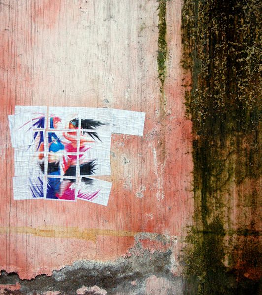 apparenza-delord-sognare-poesie-italiane