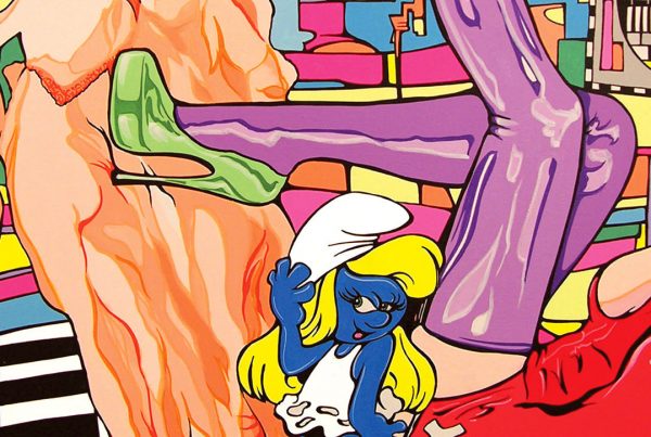 header-andy-fluon-lady-art