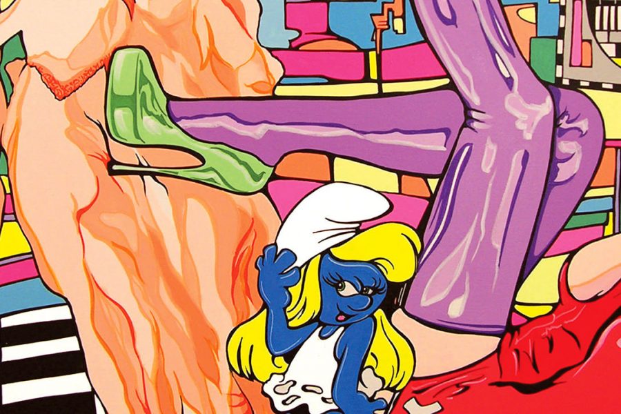 header-andy-fluon-lady-art