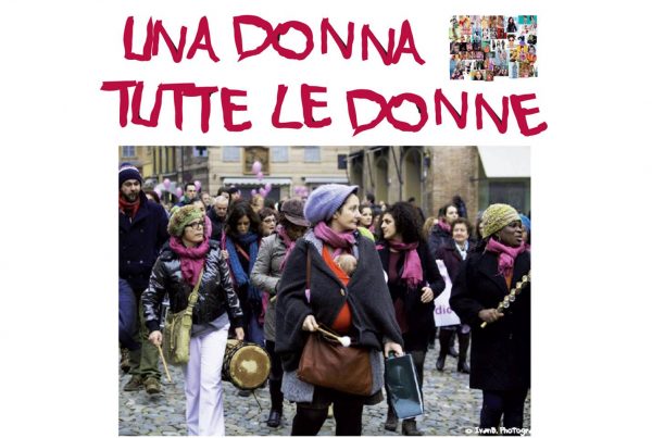 856163 652377578116002 2035219301 o