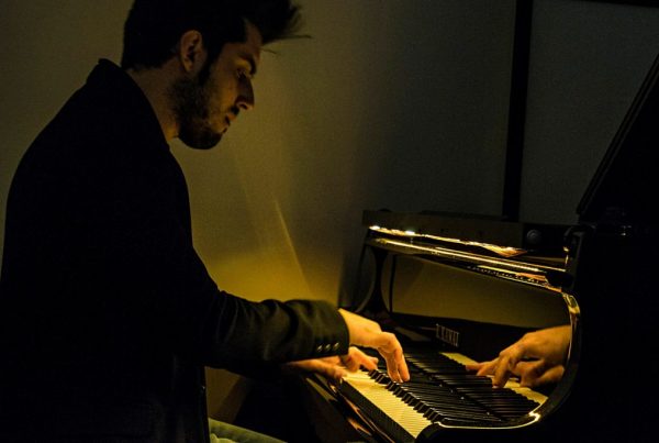 christian delord carlino pianocity milano 2014 italia pianoforte classica musica italiano