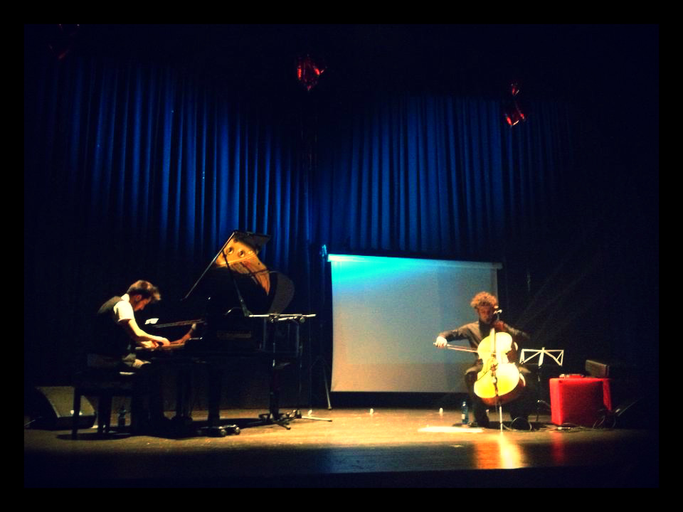 christian_carlino_delord_pianista_italiano_contemporaneo_italian_pianist_savignano_modena_italia_2013 (11) christian_carlino_delord_pianista_italiano_contemporaneo_italian_pianist_savignano_modena_italia_2013 (1)