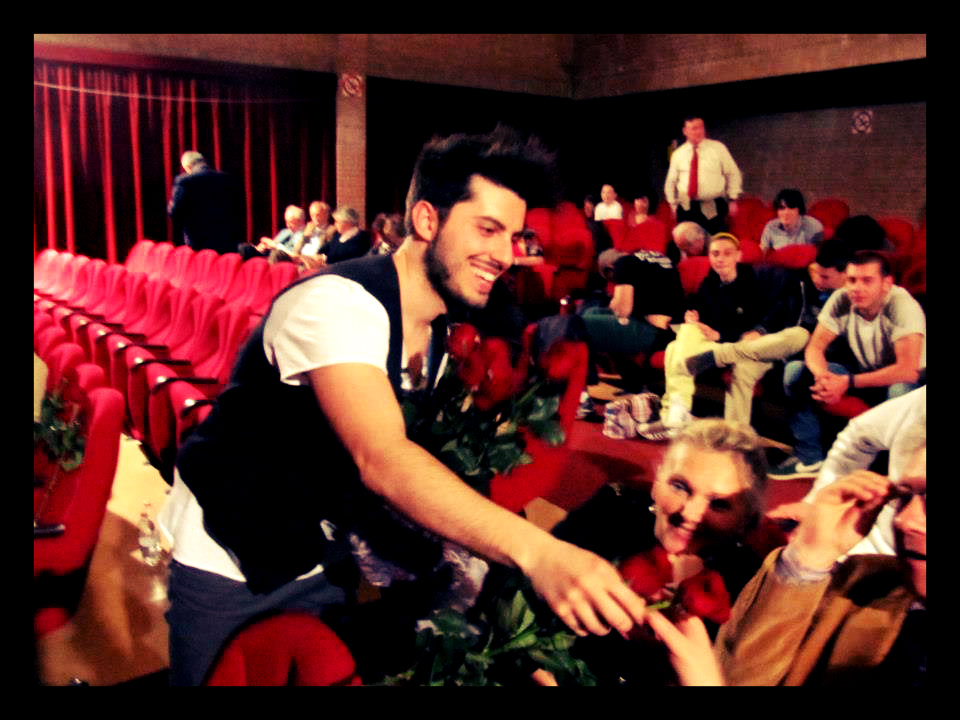 christian_carlino_delord_pianista_italiano_contemporaneo_italian_pianist_savignano_modena_italia_2013 (13) christian_carlino_delord_pianista_italiano_contemporaneo_italian_pianist_savignano_modena_italia_2013 (1)