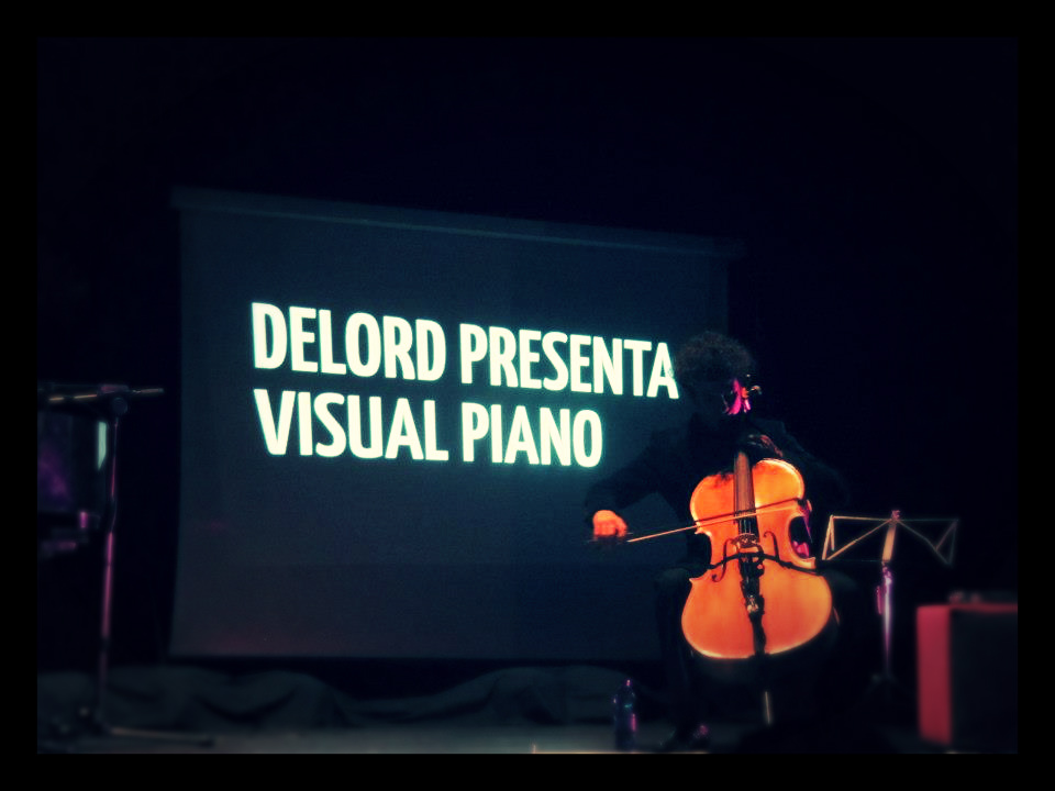 christian_carlino_delord_pianista_italiano_contemporaneo_italian_pianist_savignano_modena_italia_2013 (15) christian_carlino_delord_pianista_italiano_contemporaneo_italian_pianist_savignano_modena_italia_2013 (1)