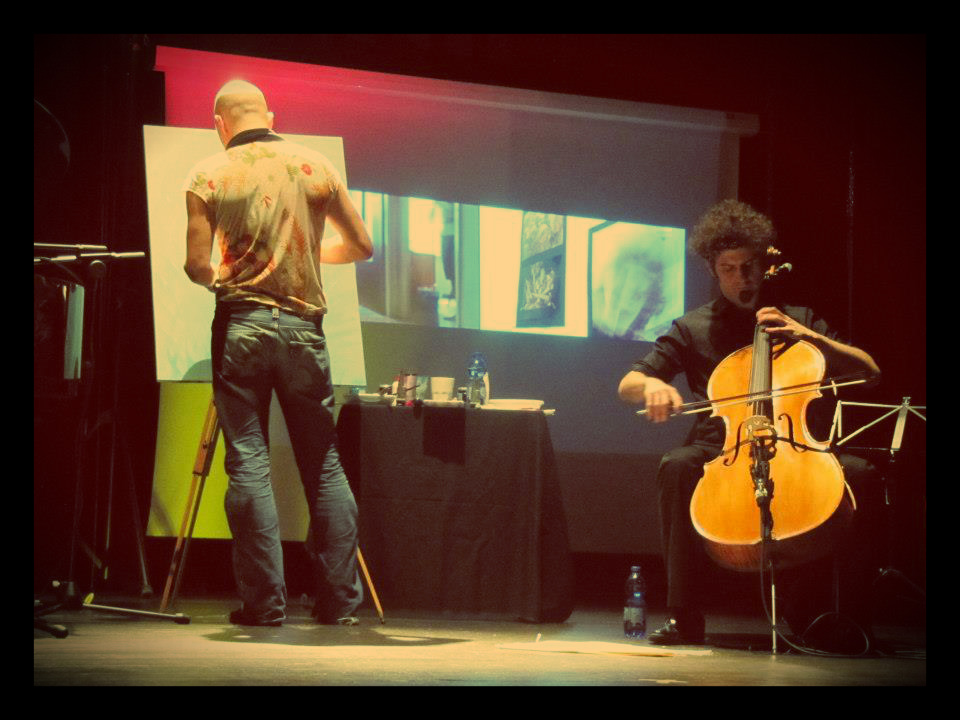 christian_carlino_delord_pianista_italiano_contemporaneo_italian_pianist_savignano_modena_italia_2013 (17) christian_carlino_delord_pianista_italiano_contemporaneo_italian_pianist_savignano_modena_italia_2013 (1)