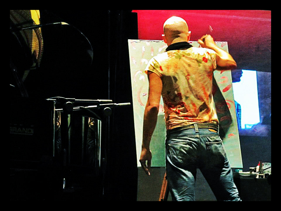 christian_carlino_delord_pianista_italiano_contemporaneo_italian_pianist_savignano_modena_italia_2013 (18) christian_carlino_delord_pianista_italiano_contemporaneo_italian_pianist_savignano_modena_italia_2013 (1)