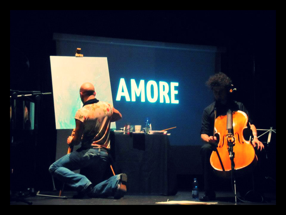 christian_carlino_delord_pianista_italiano_contemporaneo_italian_pianist_savignano_modena_italia_2013 (19) christian_carlino_delord_pianista_italiano_contemporaneo_italian_pianist_savignano_modena_italia_2013 (1)