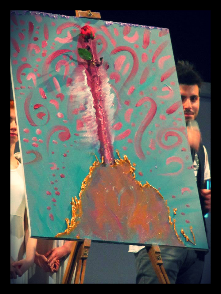 christian_carlino_delord_pianista_italiano_contemporaneo_italian_pianist_savignano_modena_italia_2013 (20) christian_carlino_delord_pianista_italiano_contemporaneo_italian_pianist_savignano_modena_italia_2013 (1)