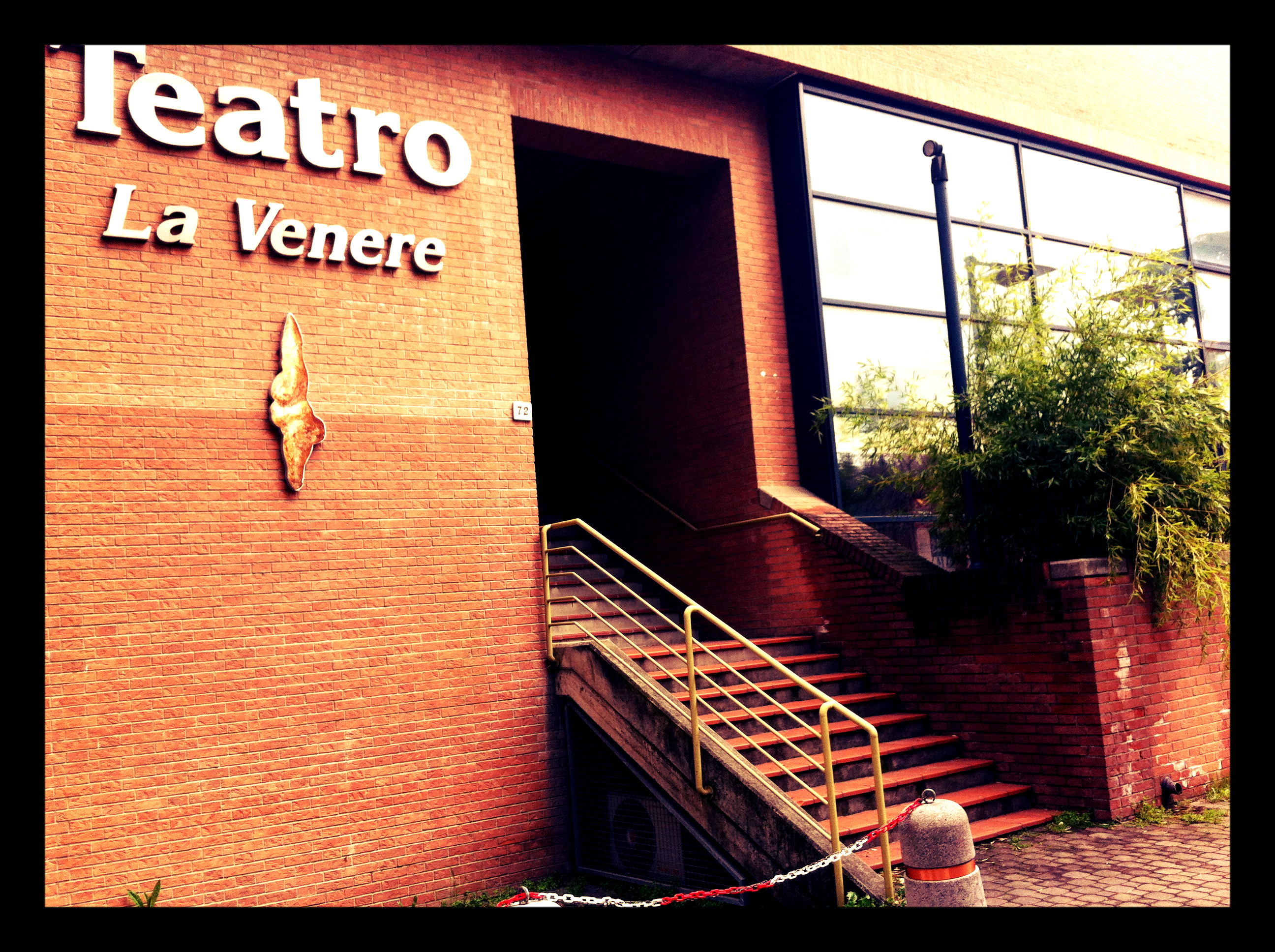 christian_carlino_delord_pianista_italiano_contemporaneo_italian_pianist_savignano_modena_italia_2013 (3) christian_carlino_delord_pianista_italiano_contemporaneo_italian_pianist_savignano_modena_italia_2013 (1)