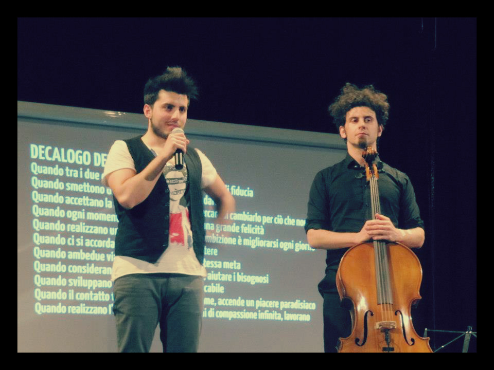 christian_carlino_delord_pianista_italiano_contemporaneo_italian_pianist_savignano_modena_italia_2013 (6) christian_carlino_delord_pianista_italiano_contemporaneo_italian_pianist_savignano_modena_italia_2013 (1)