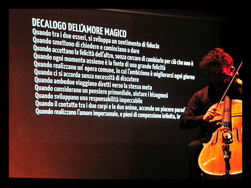 christian_carlino_delord_pianista_italiano_contemporaneo_italian_pianist_savignano_modena_italia_2013 (8) christian_carlino_delord_pianista_italiano_contemporaneo_italian_pianist_savignano_modena_italia_2013 (1)