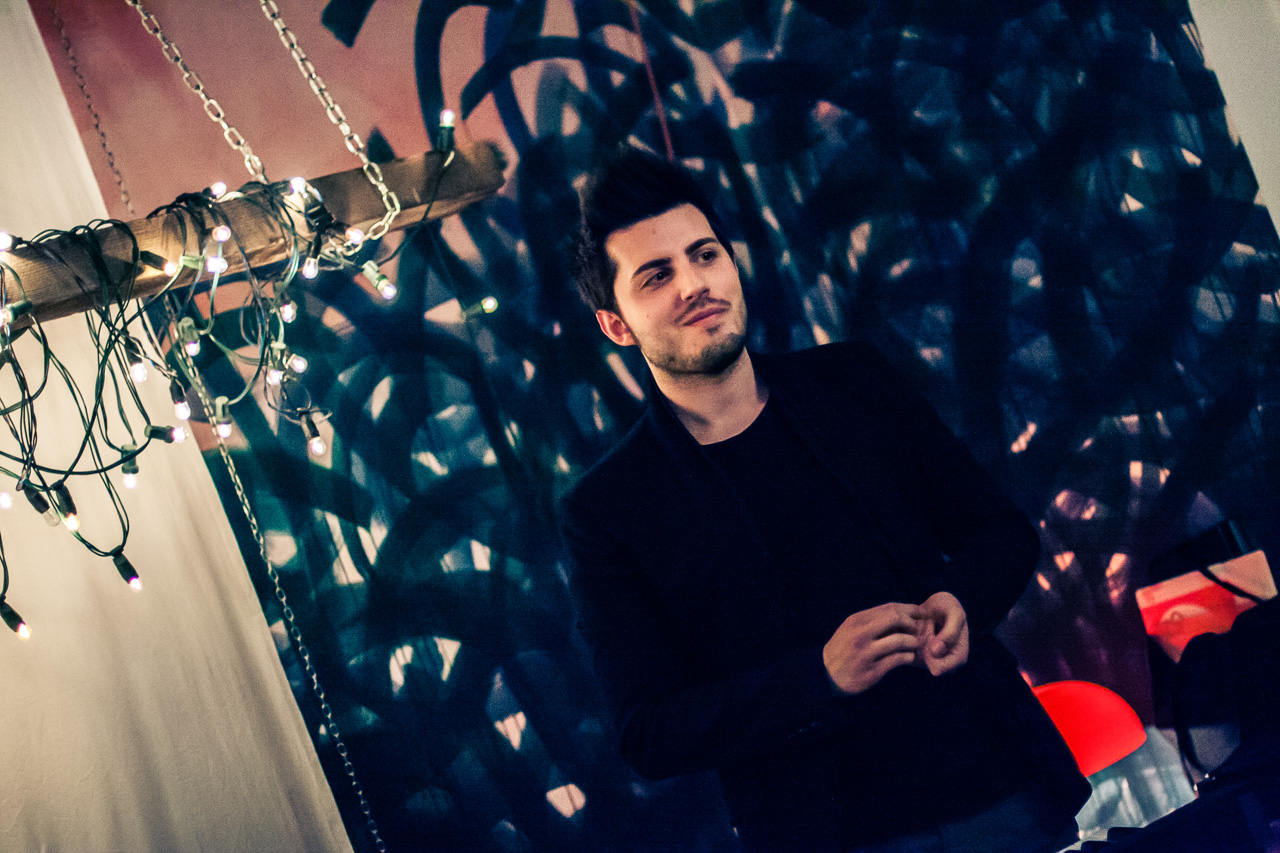 christian_delord_carlino_pianista_italiano_spazioalmo_piumazzo_italy_piano_classic (11) svg+xml;charset=utf