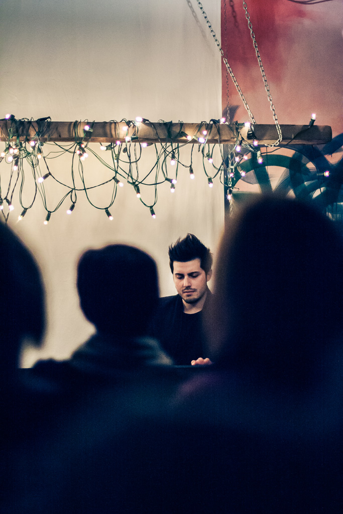 christian_delord_carlino_pianista_italiano_spazioalmo_piumazzo_italy_piano_classic (13) svg+xml;charset=utf