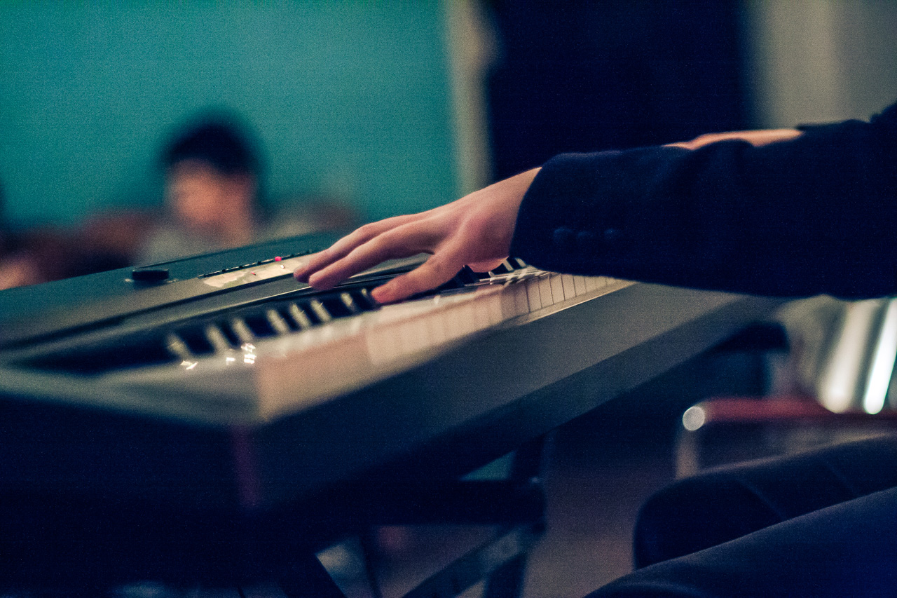 christian_delord_carlino_pianista_italiano_spazioalmo_piumazzo_italy_piano_classic (14) svg+xml;charset=utf