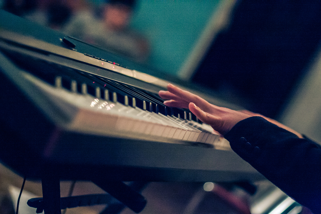 christian_delord_carlino_pianista_italiano_spazioalmo_piumazzo_italy_piano_classic (15) svg+xml;charset=utf