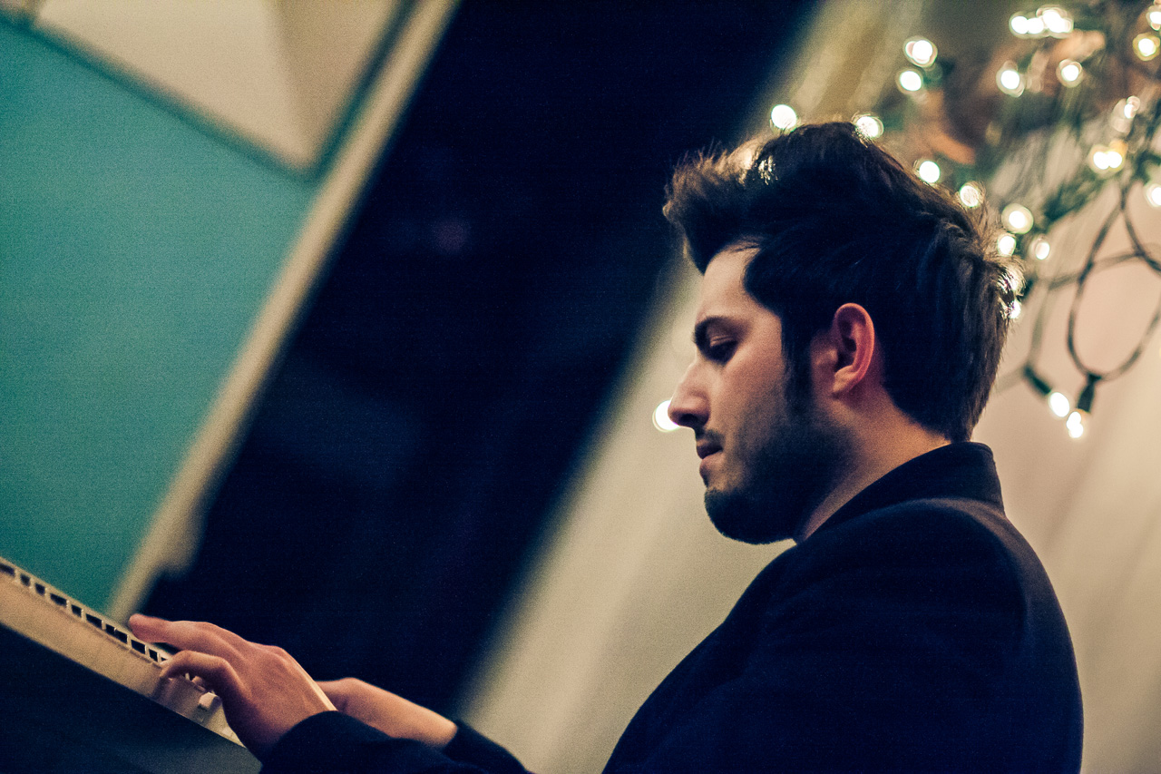 christian_delord_carlino_pianista_italiano_spazioalmo_piumazzo_italy_piano_classic (17) svg+xml;charset=utf