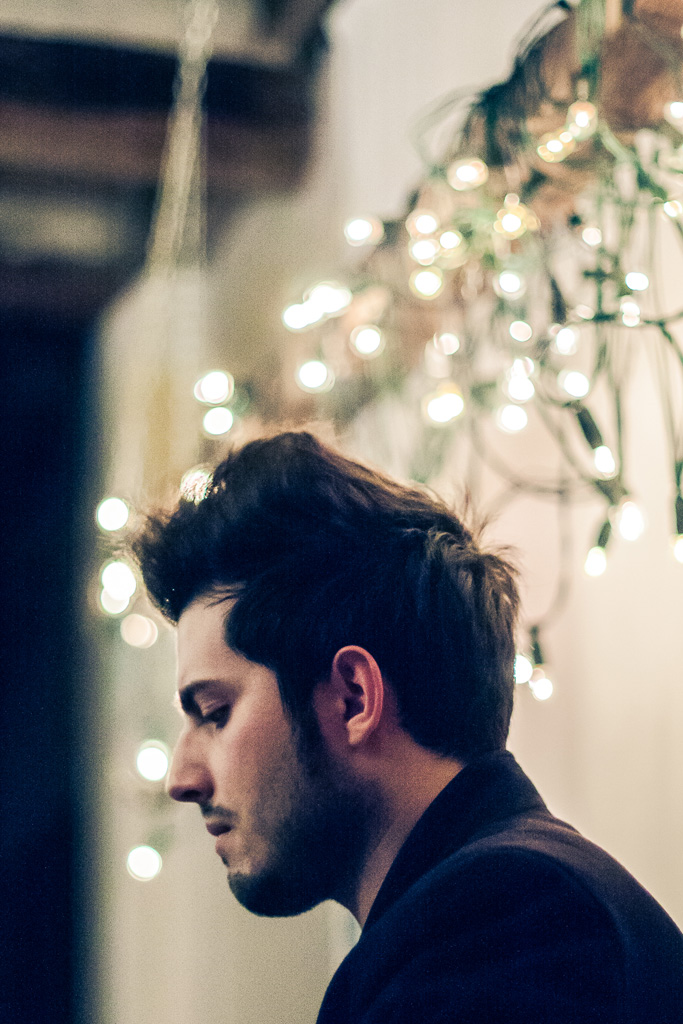 christian_delord_carlino_pianista_italiano_spazioalmo_piumazzo_italy_piano_classic (19) svg+xml;charset=utf