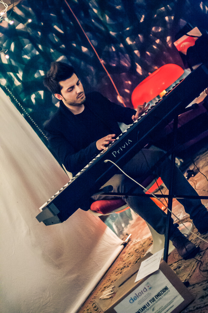 christian_delord_carlino_pianista_italiano_spazioalmo_piumazzo_italy_piano_classic (20) svg+xml;charset=utf