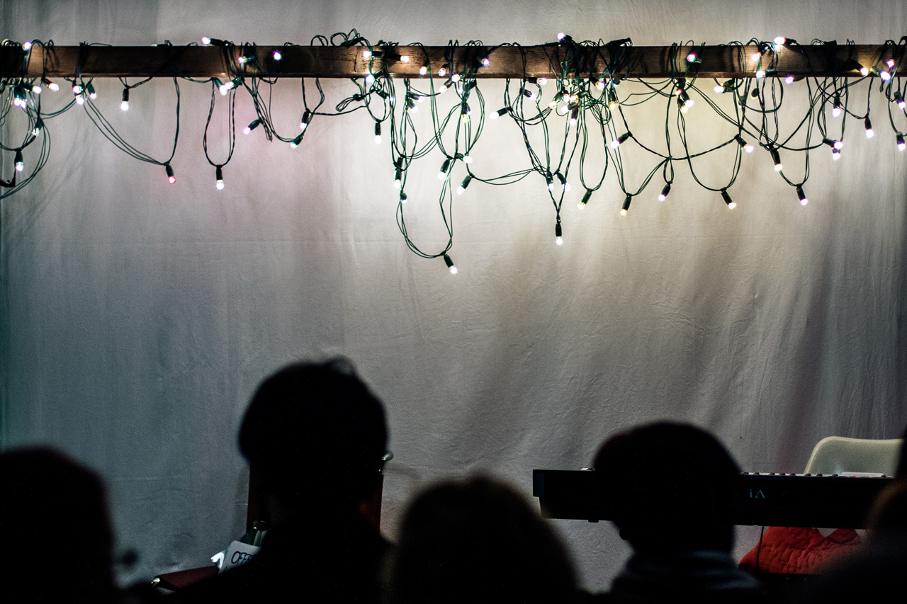 christian_delord_carlino_pianista_italiano_spazioalmo_piumazzo_italy_piano_classic (2) svg+xml;charset=utf