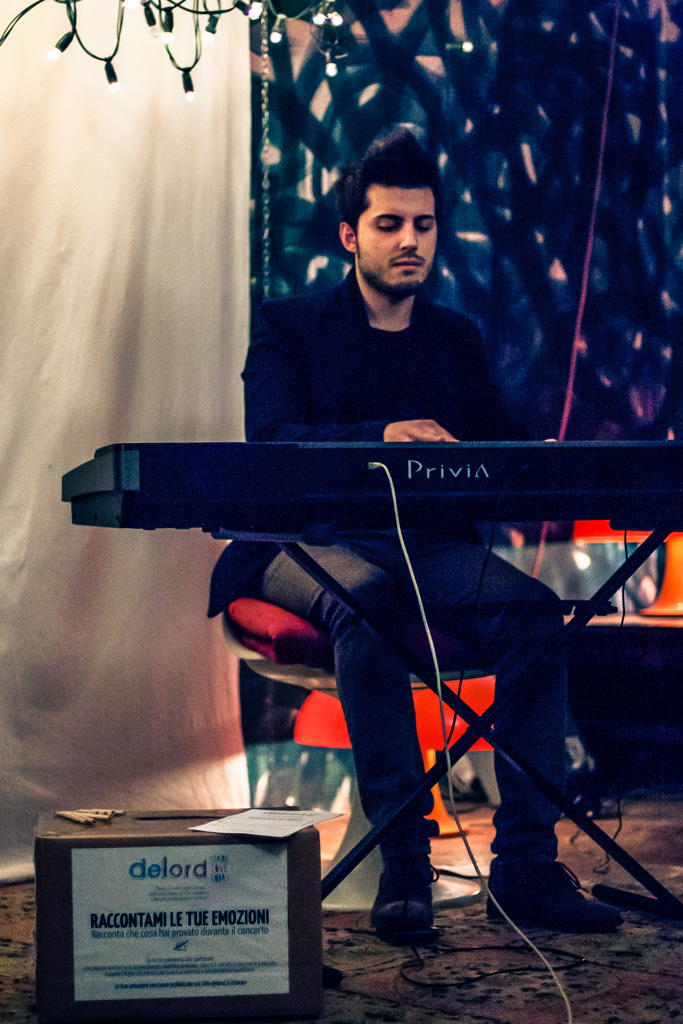 christian_delord_carlino_pianista_italiano_spazioalmo_piumazzo_italy_piano_classic (4) svg+xml;charset=utf