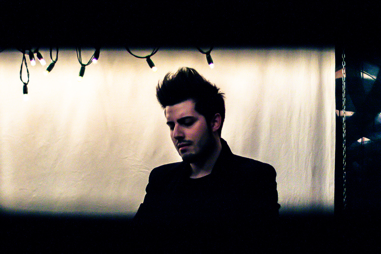 christian_delord_carlino_pianista_italiano_spazioalmo_piumazzo_italy_piano_classic (5) svg+xml;charset=utf