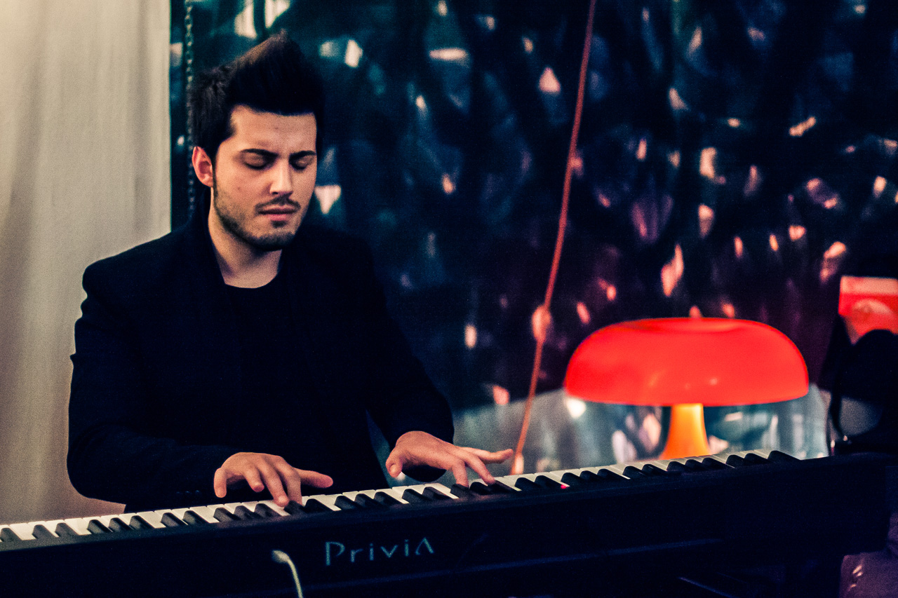 christian_delord_carlino_pianista_italiano_spazioalmo_piumazzo_italy_piano_classic (6) svg+xml;charset=utf