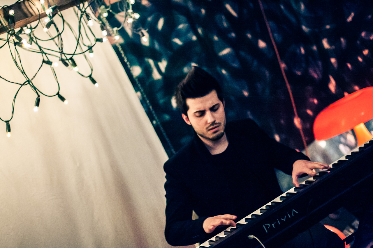 christian_delord_carlino_pianista_italiano_spazioalmo_piumazzo_italy_piano_classic (9) svg+xml;charset=utf