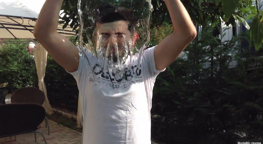 christian carlino delord takes ice bucket challenge sla alsa