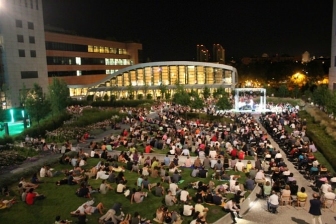 giardinialcubodacultura