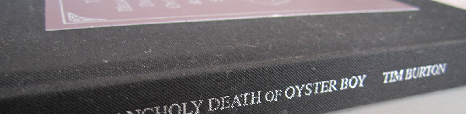 Recensione libro “Morte malinconia del bambino ostrica”: l’hai mai letto? Pareri ed opinioni di Christian DeLord