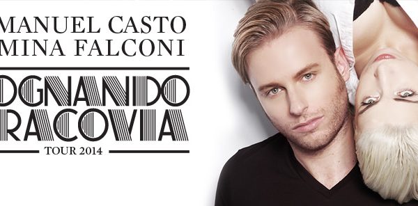 header-sognando-cracovia-immanuel-casto-romina-falconi-tour