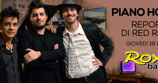 pianohouse-delord-andreacarri-matteogiorgioni-modena-italy-piano-pianoforte