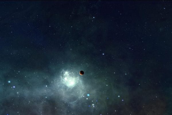pianeti-cielo-stellato-universo-