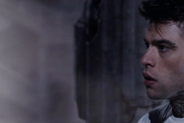 header-eternit-fedez