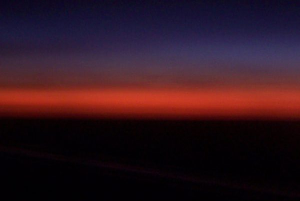 tramonto-aereo-viaggio-cina-delord