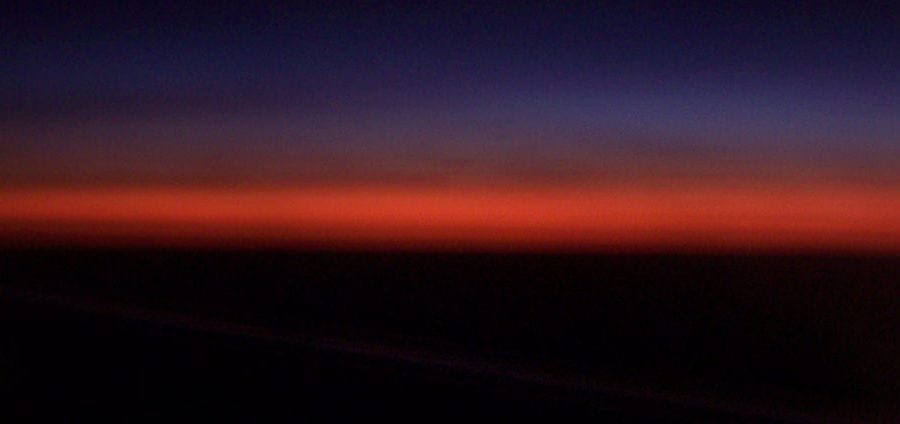 tramonto-aereo-viaggio-cina-delord