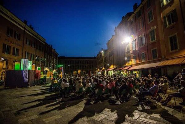 piazza xx settembre notte-2