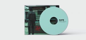 christian carlino delord pianista creativo compositore italiano bologna works gate