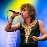 greta van fleet bologna 2019 foto 1