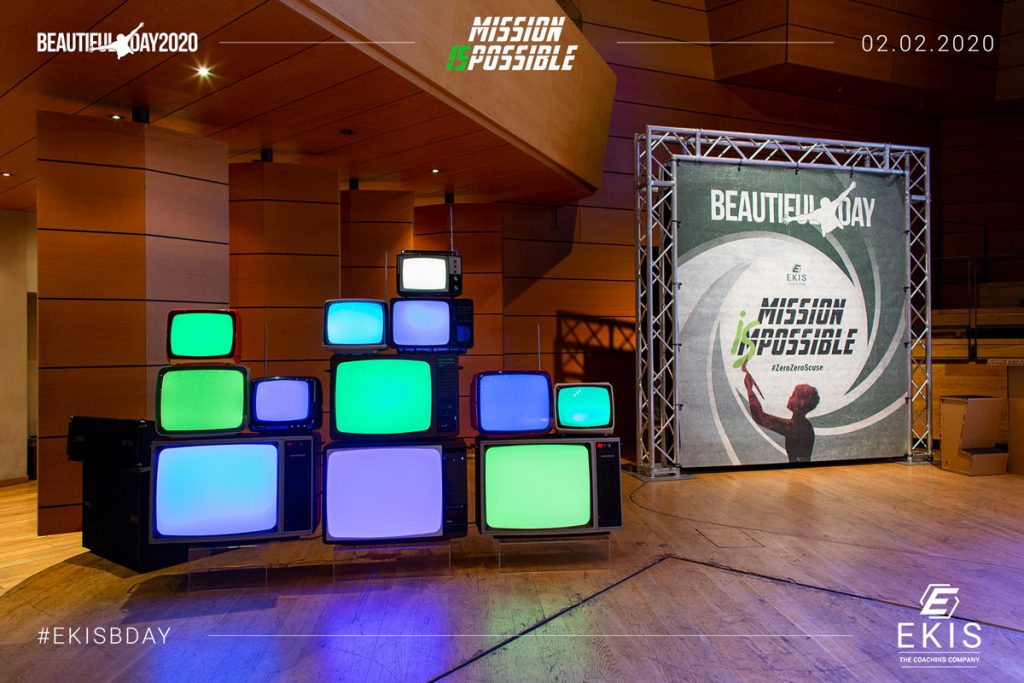 delord-works-film-art-veta-gallery-01 svg+xml;charset=utf