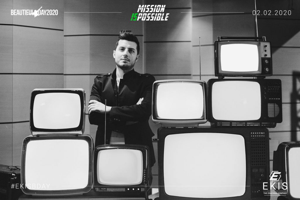 delord-works-film-art-veta-gallery-02 svg+xml;charset=utf