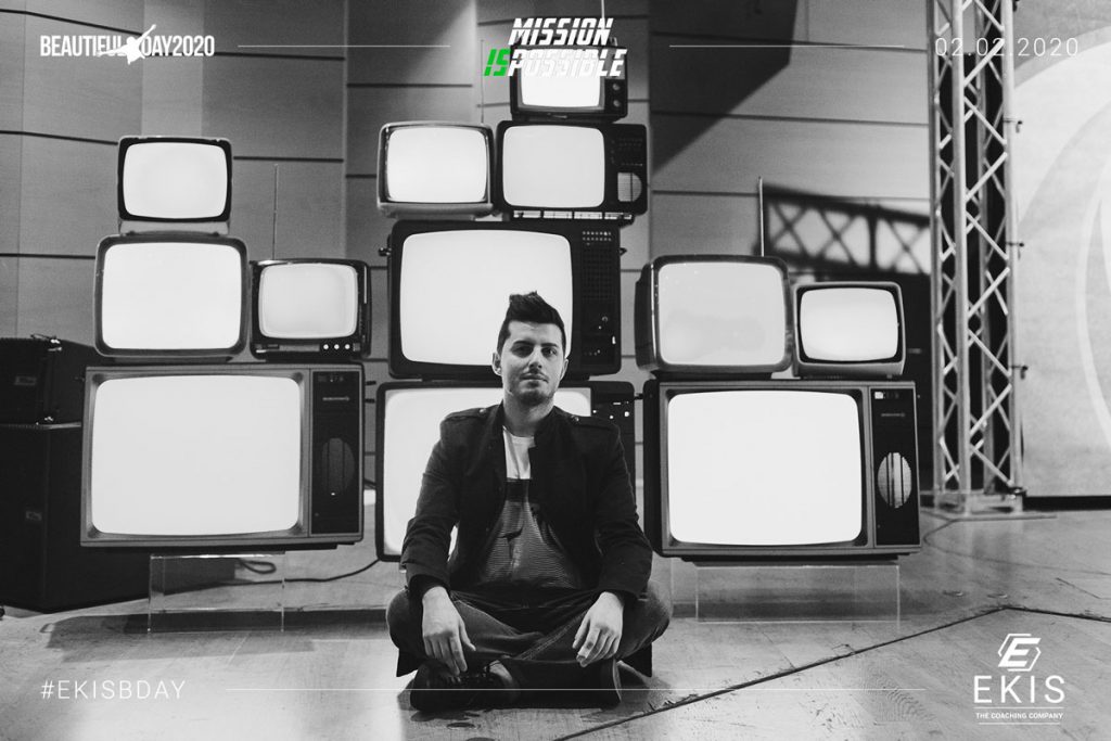 delord-works-film-art-veta-gallery-03 svg+xml;charset=utf