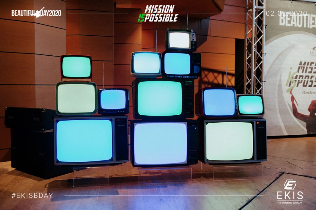 delord-works-film-art-veta-gallery-04 svg+xml;charset=utf